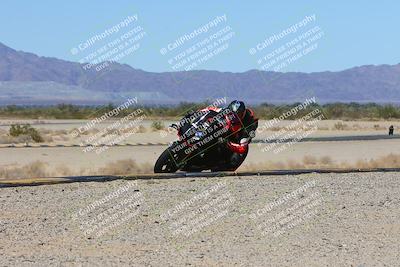 media/Mar-08-2025-TrackXperience (Sat) [[277b597a28]]/3-Level 2/Session 3 Turn 9 Inside/